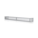 UACC-Rack-Panel-Vented-1U Ubiquiti Rack Mount OCD Panels