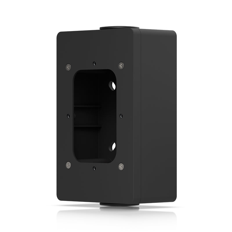 UACC-Reader-JB Ubiquiti  Reader Junction Box