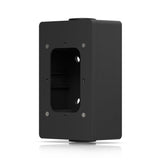 UACC-Reader-JB Ubiquiti  Reader Junction Box