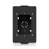 UACC-Reader-JB Ubiquiti  Reader Junction Box