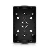 UACC-Reader-JB Ubiquiti  Reader Junction Box