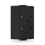 UACC-Reader-JB Ubiquiti  Reader Junction Box