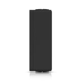 UACC-Reader-JB Ubiquiti  Reader Junction Box