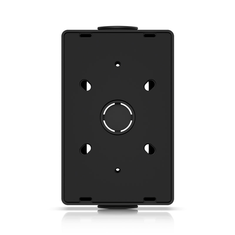 UACC-Reader-JB Ubiquiti  Reader Junction Box