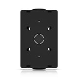 UACC-Reader-JB Ubiquiti  Reader Junction Box