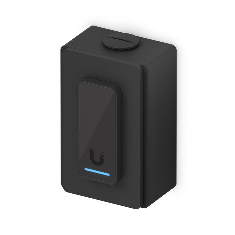 UACC-Reader-JB Ubiquiti  Reader Junction Box