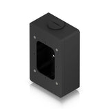 UACC-Reader-JB Ubiquiti  Reader Junction Box