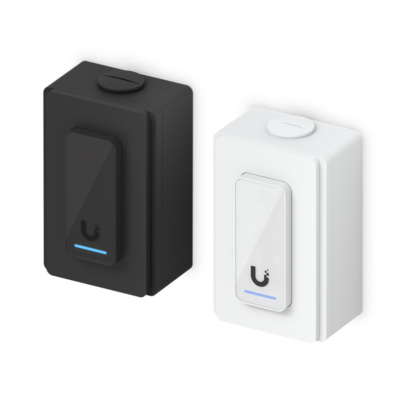 UACC-Reader-JB Ubiquiti  Reader Junction Box