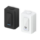 UACC-Reader-JB Ubiquiti  Reader Junction Box