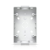 UACC-Reader-JB Ubiquiti  Reader Junction Box