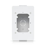 UACC-Reader-JB Ubiquiti  Reader Junction Box