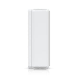 UACC-Reader-JB Ubiquiti  Reader Junction Box