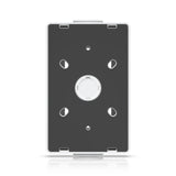 UACC-Reader-JB Ubiquiti  Reader Junction Box