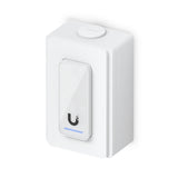 UACC-Reader-JB Ubiquiti  Reader Junction Box