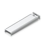 UACC-SSD-Tray Ubiquiti M.2 SSD Tray