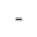 UACC-SSD-Tray Ubiquiti M.2 SSD Tray