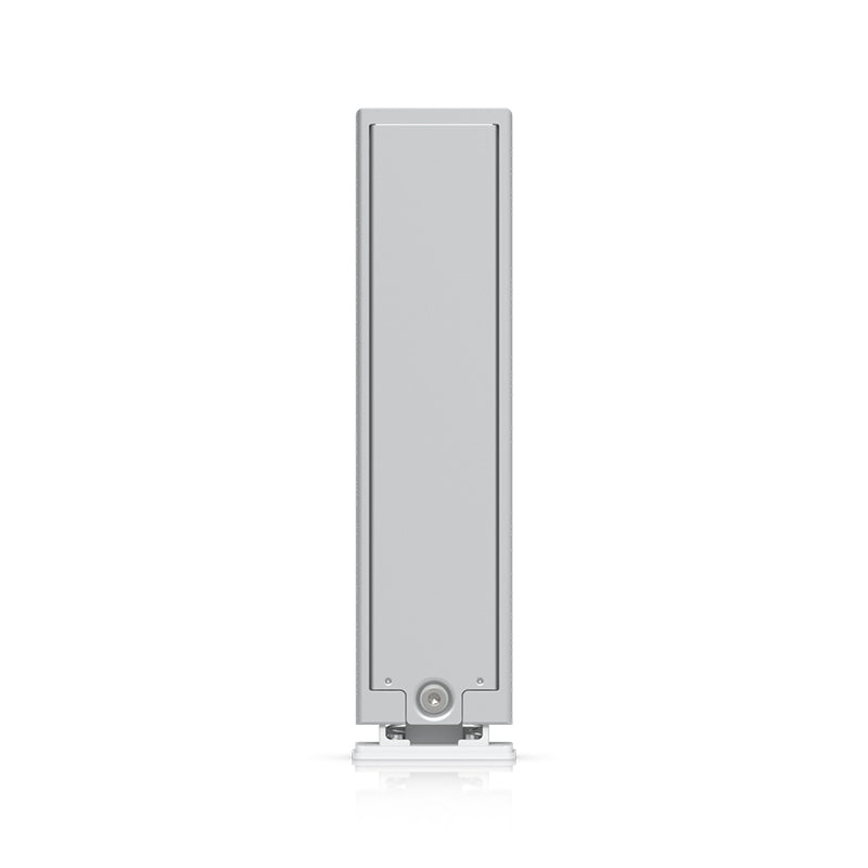 UACC-SSD-Tray Ubiquiti M.2 SSD Tray