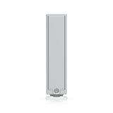 UACC-SSD-Tray Ubiquiti M.2 SSD Tray