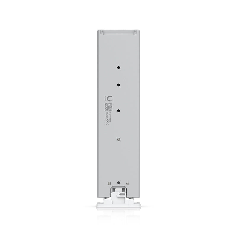 UACC-SSD-Tray Ubiquiti M.2 SSD Tray