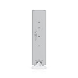 UACC-SSD-Tray Ubiquiti M.2 SSD Tray