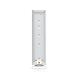 UACC-SSD-Tray Ubiquiti M.2 SSD Tray