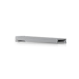 UACC-SSD-Tray Ubiquiti M.2 SSD Tray