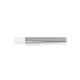 UACC-SSD-Tray Ubiquiti M.2 SSD Tray