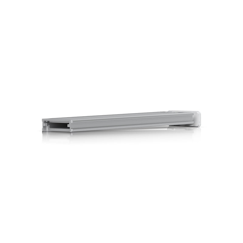 UACC-SSD-Tray Ubiquiti M.2 SSD Tray