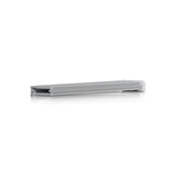 UACC-SSD-Tray Ubiquiti M.2 SSD Tray