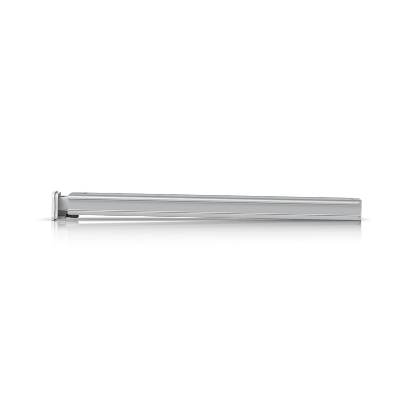 UACC-SSD-Tray Ubiquiti M.2 SSD Tray