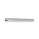 UACC-SSD-Tray Ubiquiti M.2 SSD Tray