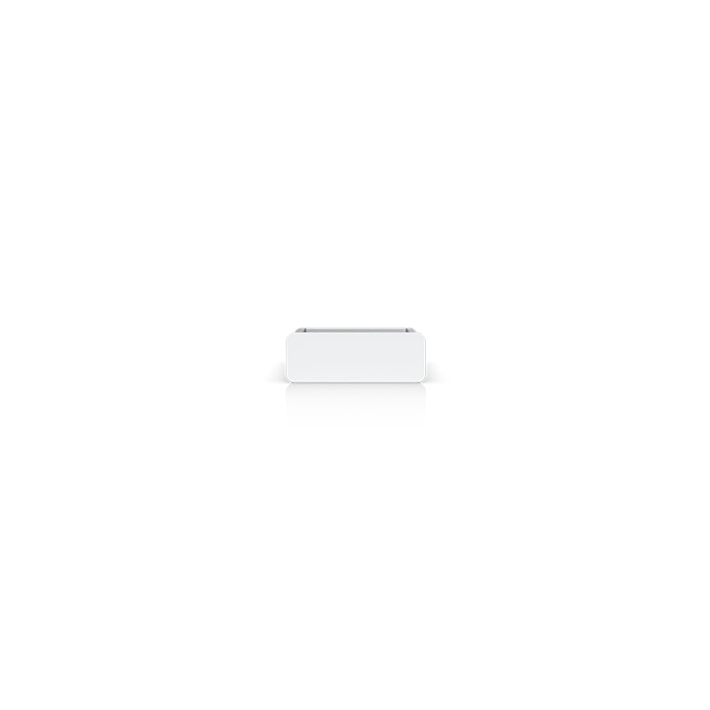 UACC-SSD-Tray Ubiquiti M.2 SSD Tray