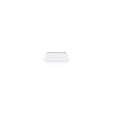 UACC-SSD-Tray Ubiquiti M.2 SSD Tray