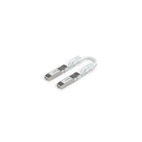 UACC-Uplink-SFP28-0.15M - Ubiquiti UniFi SFP28 Uplink Direct Attach Cable 0.15m