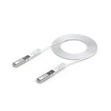 UACC-Uplink-SFP28-0.15M - Ubiquiti UniFi SFP28 Uplink Direct Attach Cable 0.15m