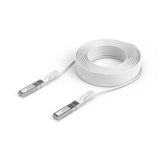 UACC-Uplink-SFP28-0.15M - Ubiquiti UniFi SFP28 Uplink Direct Attach Cable 0.15m