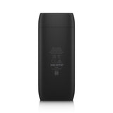 UC-Cast-Pro Ubiquiti UniFi Connect Display Cast Pro