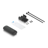 UC-Cast-Pro Ubiquiti UniFi Connect Display Cast Pro