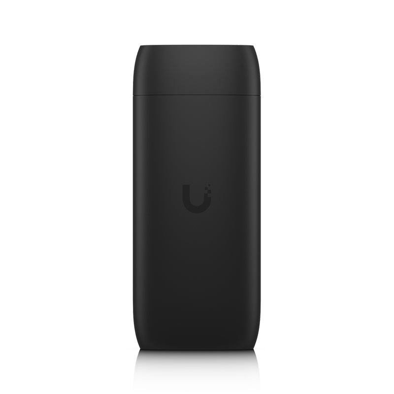UC-Cast-Pro Ubiquiti UniFi Connect Display Cast Pro