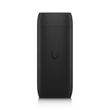 UC-Cast-Pro Ubiquiti UniFi Connect Display Cast Pro