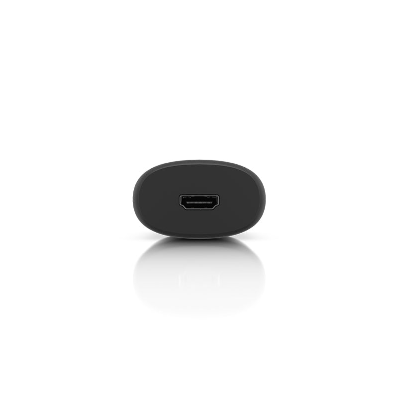 UC-Cast-Pro Ubiquiti UniFi Connect Display Cast Pro