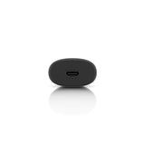 UC-Cast-Pro Ubiquiti UniFi Connect Display Cast Pro