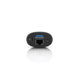 UC-Cast-Pro Ubiquiti UniFi Connect Display Cast Pro
