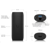 UC-Cast-Pro Ubiquiti UniFi Connect Display Cast Pro
