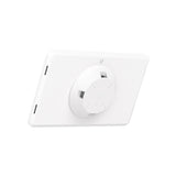 UC-Display Ubiquiti UniFi Connect Display