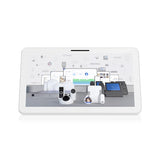 UC-Display Ubiquiti UniFi Connect Display