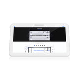 UC-Display Ubiquiti UniFi Connect Display