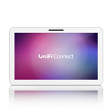 UC-Display Ubiquiti UniFi Connect Display
