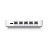 UCG-Max Ubiquiti Cloud Gateway Max (512GB Storage)