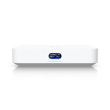 UCG-Max Ubiquiti Cloud Gateway Max (512GB Storage)